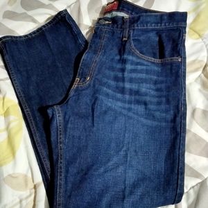 Arizona Boot Cut Jeans